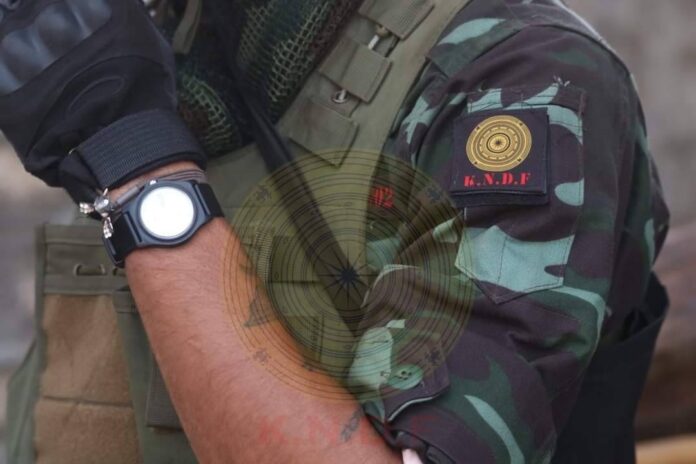 signal-2022-04-23-131018_001