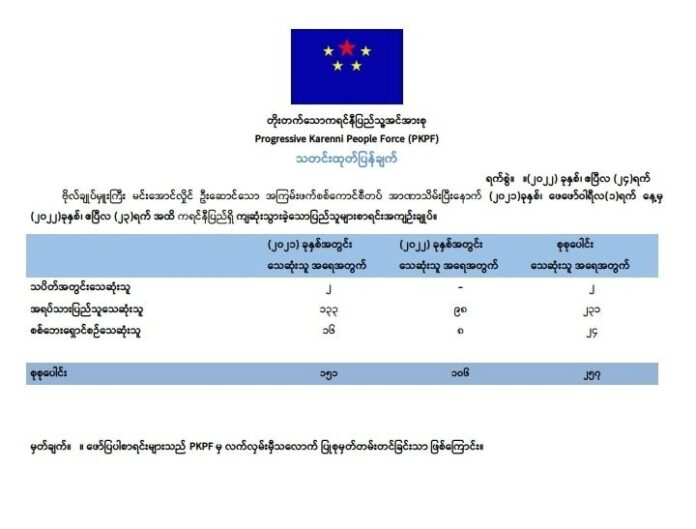 signal-2022-04-25-134850_001
