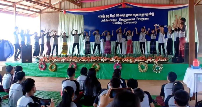 signal-2022-04-25-174043_001