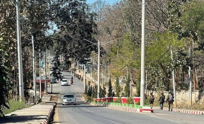 signal-2022-04-26-142735_001