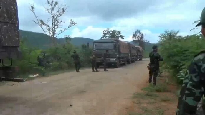 280322370_1326694717818696_1182167892757542916_n