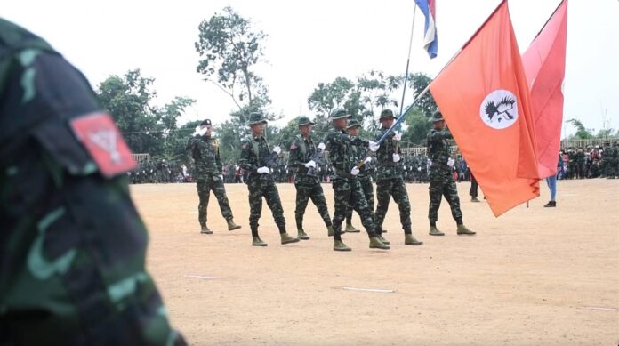 signal-2022-05-07-142444_001