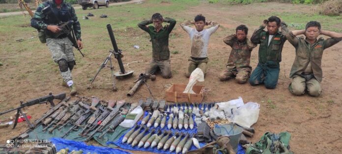 signal-2022-05-13-112726_007