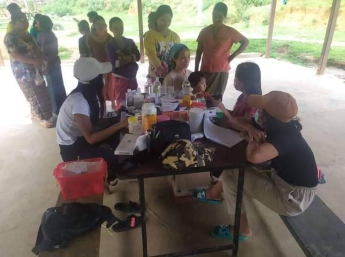 signal-2022-05-22-131923_001