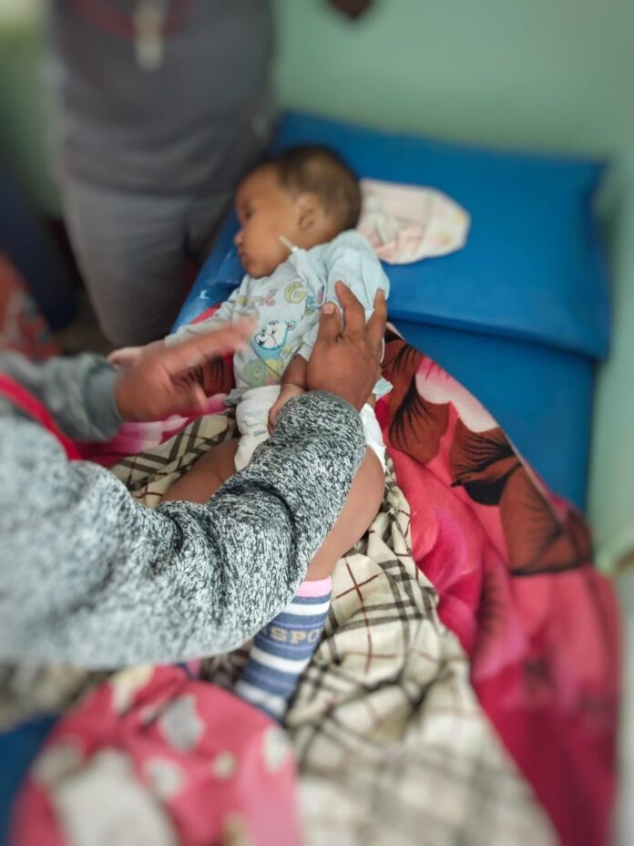 signal-2022-05-27-171410_002