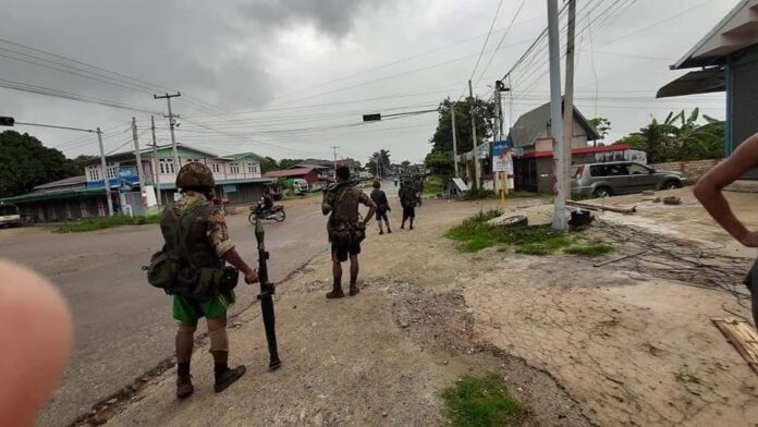 196363219_178739837518140_8933334677490098591_n