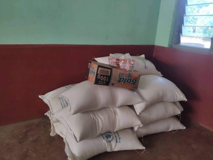 285035320_325194996443420_6827550004073404519_n