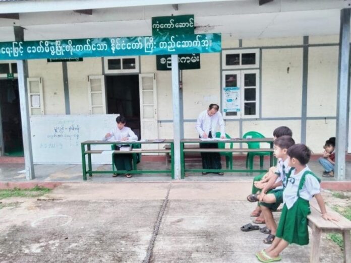 289817855_5185900484861753_4176000230474215682_n