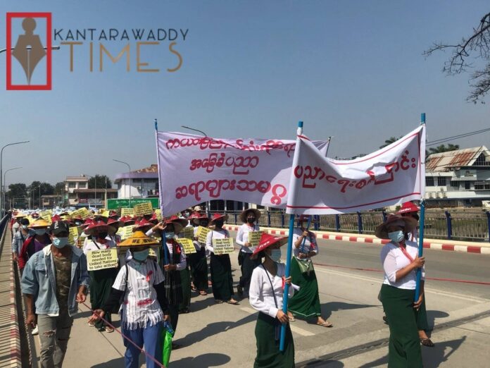 153034440_3735955483189601_5051382427592820811_n