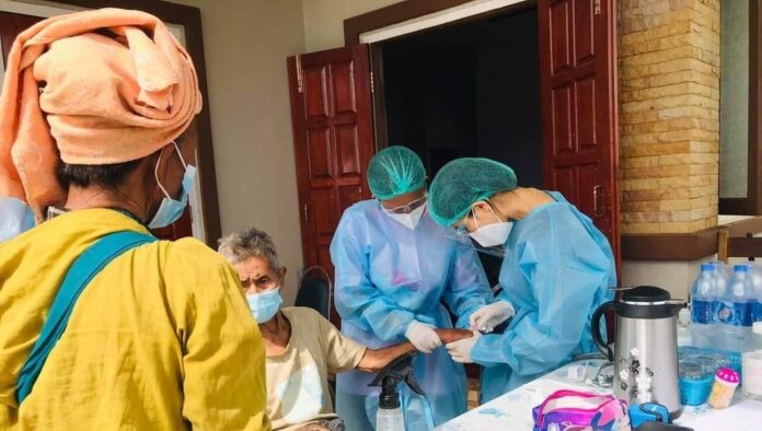 274868280_112136528073628_205225778968041610_n