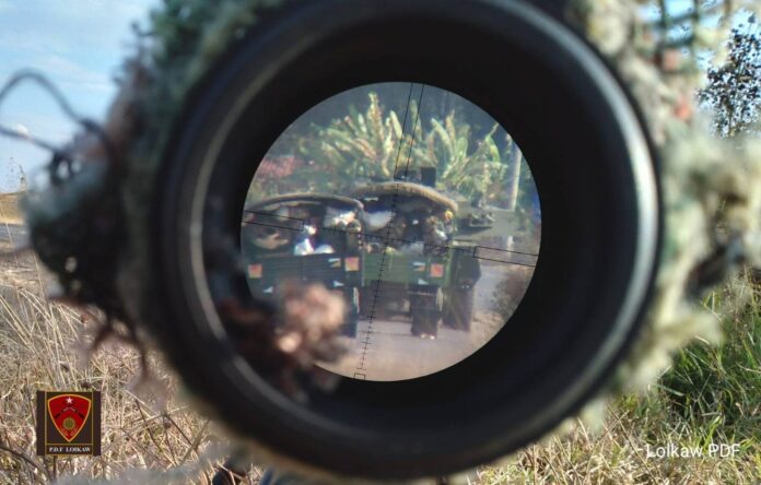 signal-2022-06-25-153220_002