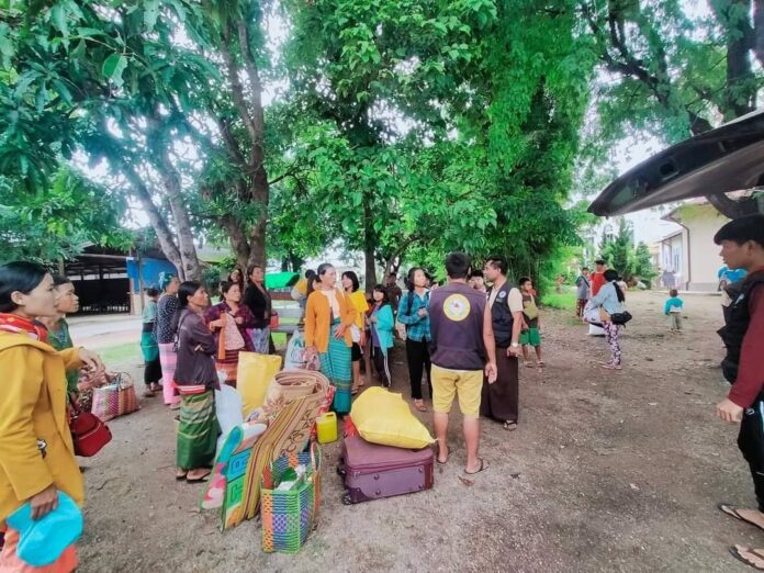 signal-2022-07-07-122450_001