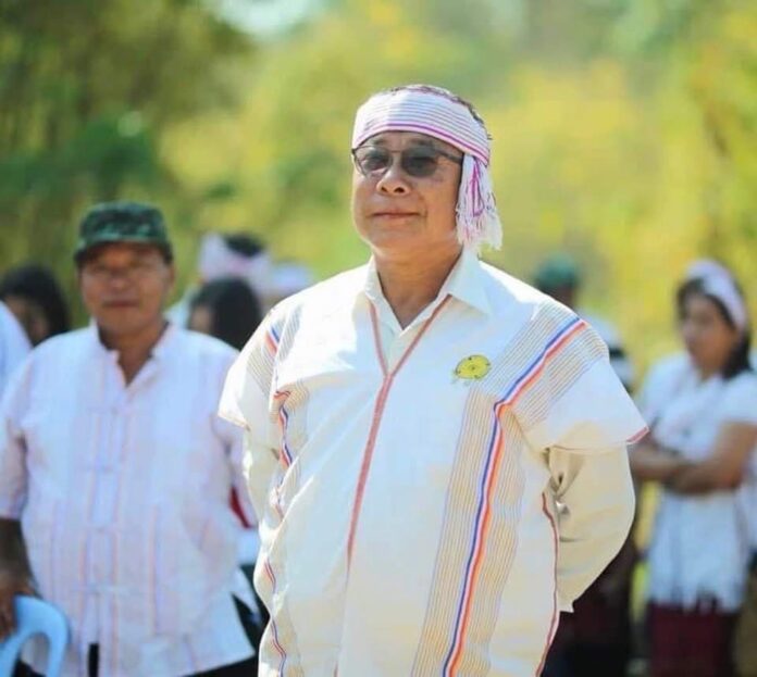 297963326_5351063285014914_170784884304816210_n