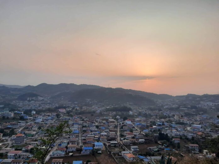 302268989_430428309183765_6782339643667266946_n