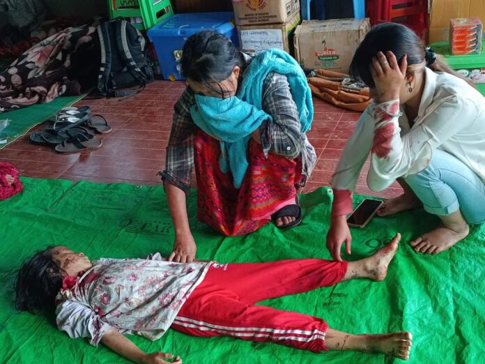 306393853_553979849862808_4932125824191400514_n