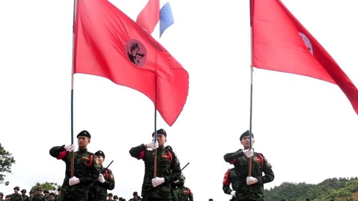 signal-2022-10-05-135056_002