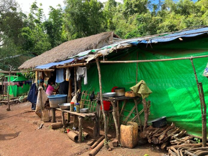 signal-2022-10-06-163052_002