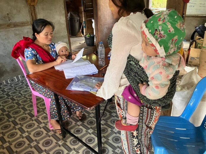 signal-2022-10-11-155411_002