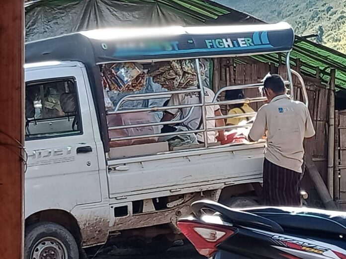 signal-2022-10-17-132104_002