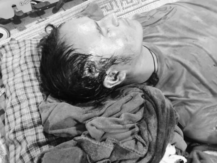 signal-2022-10-26-113355_002