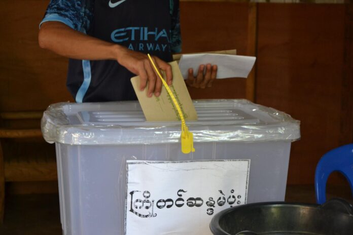 310905490_1811919645810959_4399370538813021381_n