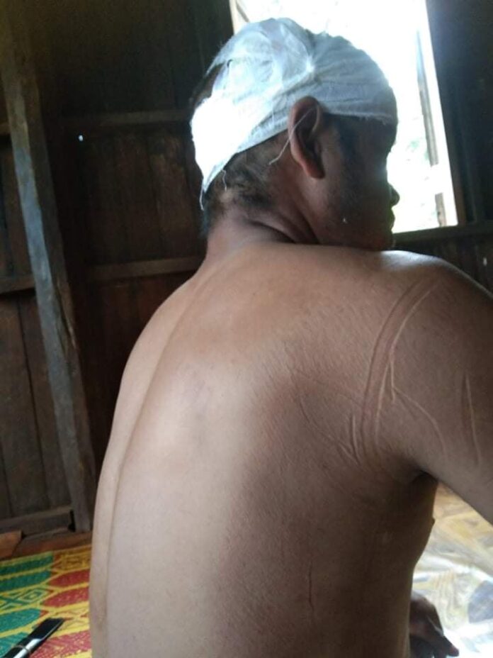 315976046_1225951831670087_1947368532283641439_n