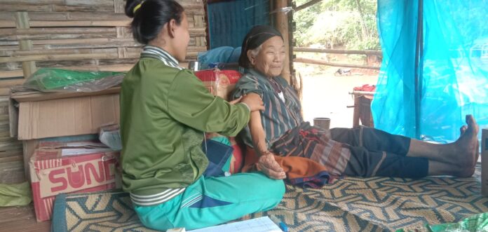 317139591_861668588610590_2157674312694816488_n