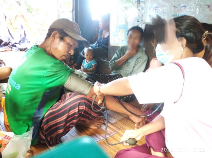 signal-2022-11-13-160321_002