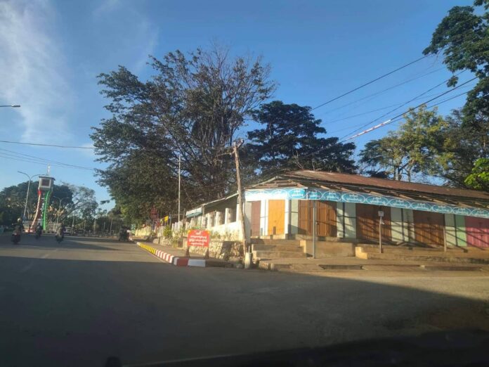 signal-2022-11-15-110059_002