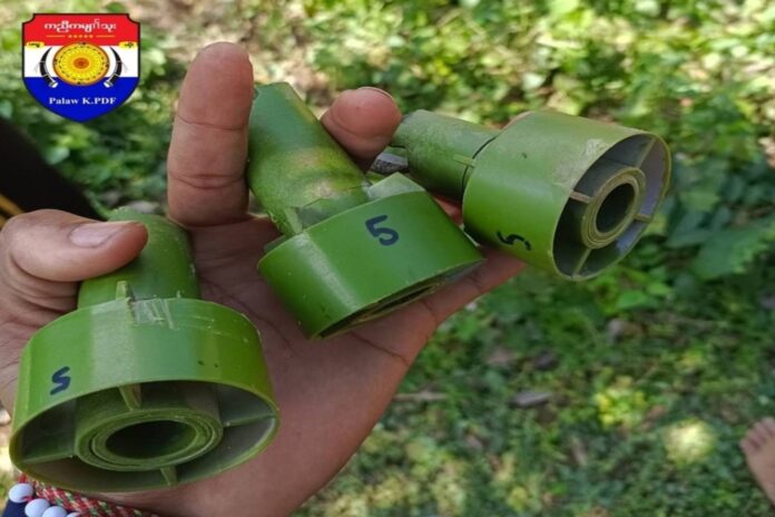 signal-2022-11-18-103125_002