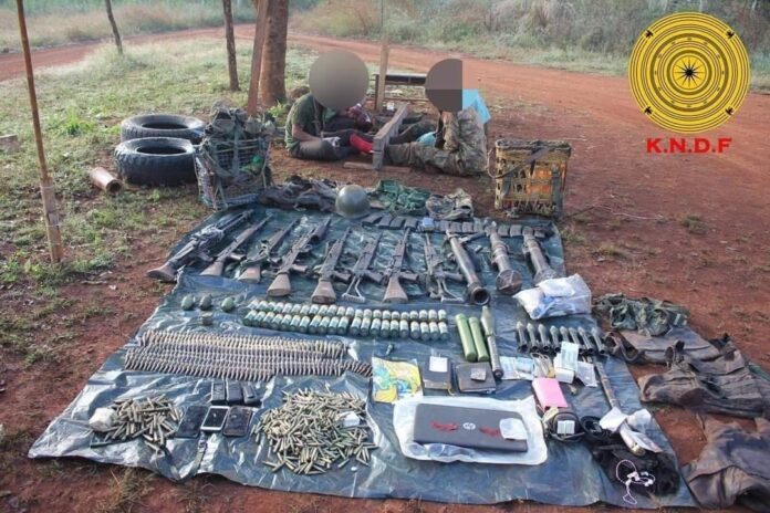 signal-2022-12-04-170948_007