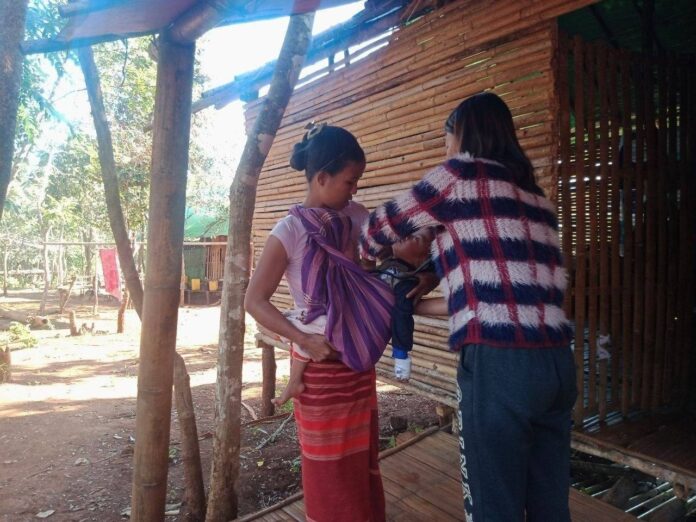 signal-2022-12-09-172603_002