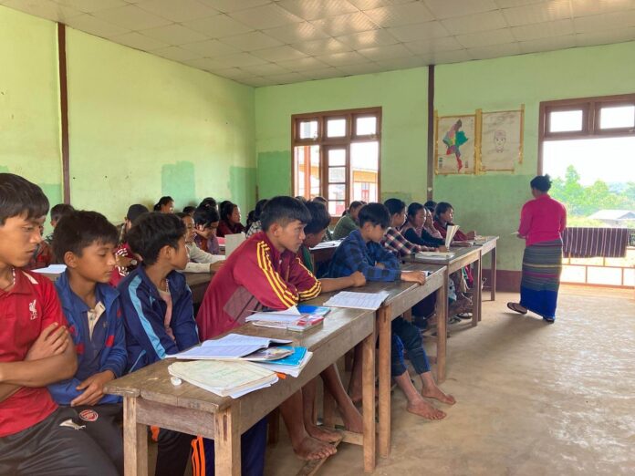 324935402_704900701289469_8266797244763473837_n