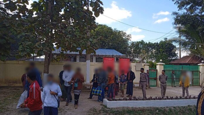 signal-2023-01-04-212654_003