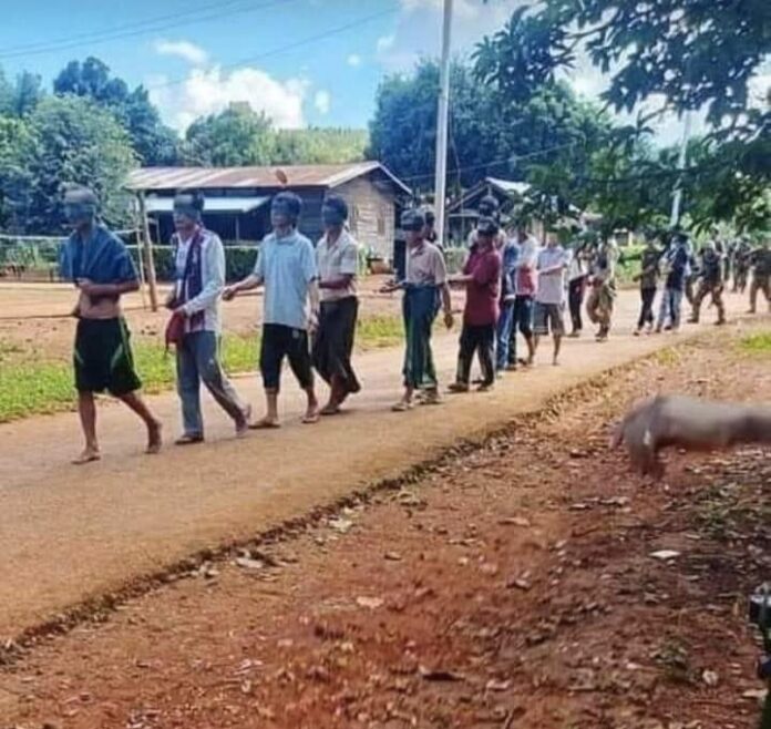 signal-2023-01-05-110456_002