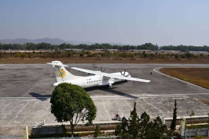 signal-2023-01-09-160625_002