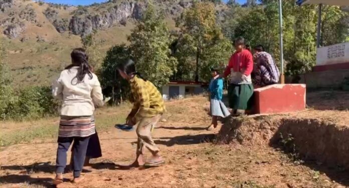 signal-2023-01-17-130501_005