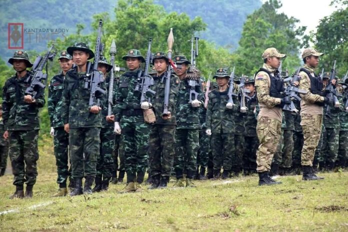 signal-2023-01-28-164555_002