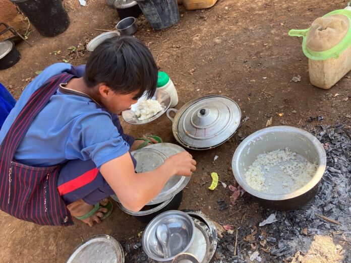 signal-2023-01-29-084110_002