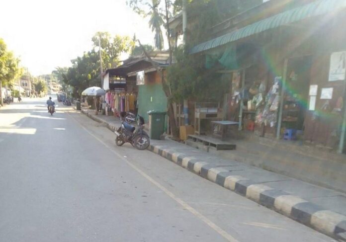 signal-2023-02-02-133903_002