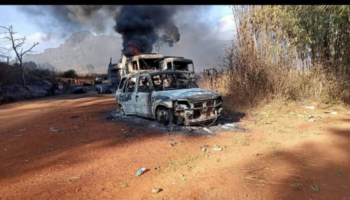 signal-2023-02-03-104121_002