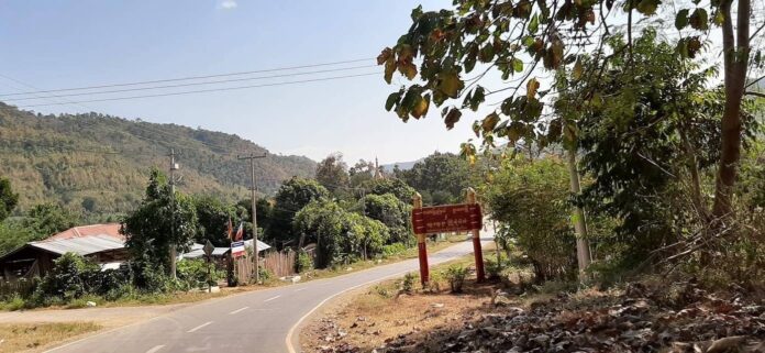 signal-2023-02-06-160729_002