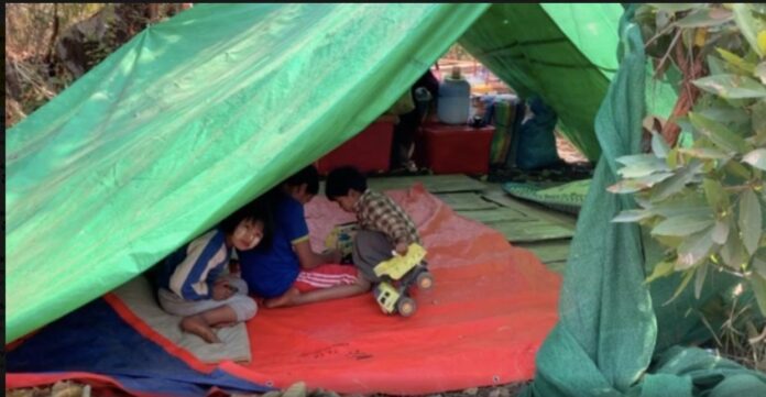 signal-2023-02-11-120506_002