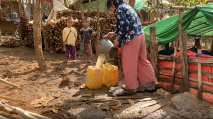 signal-2023-02-21-150818_002