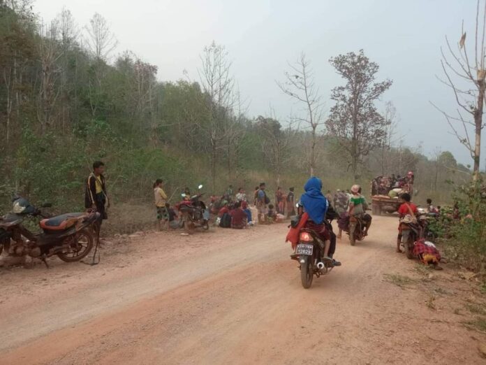 335464989_753249973021477_8243873236336031854_n