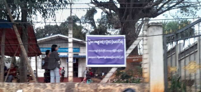 signal-2023-02-27-161849_002