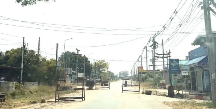 signal-2023-02-28-152524_002