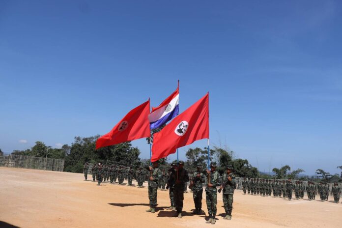 signal-2023-03-03-120122_002