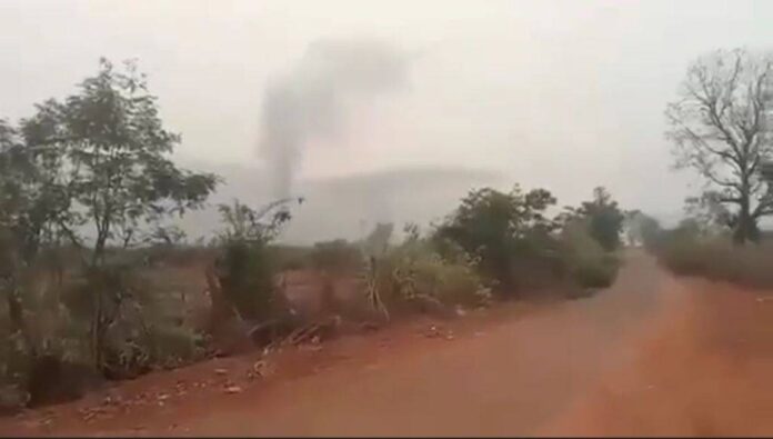 signal-2023-03-13-152315_002