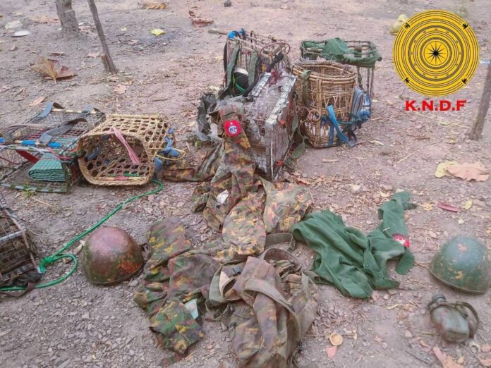 signal-2023-03-19-154417_002